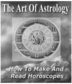 Thumbnail The Art of Astrology